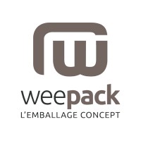 Weepack Logo