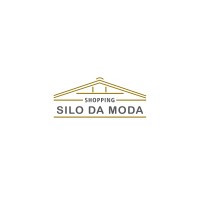 Silo da Moda Logo
