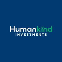 Humankind Investments Logo