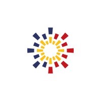 NEPSEN (ex-Belem) Logo
