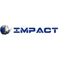 IMPACT - DeltaSuite Logo