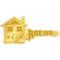 ROI.us Corporation Logo