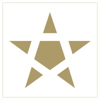 Public Affairs & Services Logo