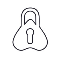 Your AirHost Logo