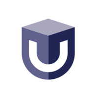 U-COACHING Logo