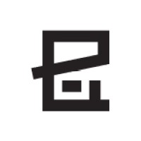 eHouse Studio Logo