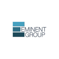 Eminent Group Logo