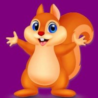 Twisty Tails Nurseries Logo