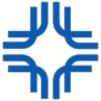 Stockholm Hernia Center Logo