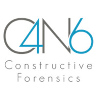 Constructive Forensics - C4N6 Logo