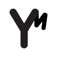 Yolo Media Logo