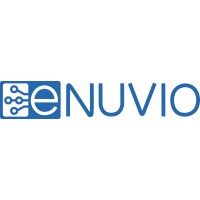 eNUVIO - Microfabricated Devices for Next-generation Cell Culture Logo