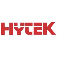 Hytek GB Ltd Logo