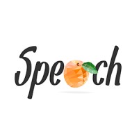 Speach Logo