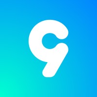 9count Logo