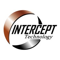 Intercept Mackay Logo
