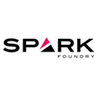 Spark Foundry Australia Logo