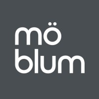 moblum Logo