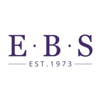 Executive Benefit Services (UK) Ltd Logo