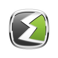 Eon motors Logo