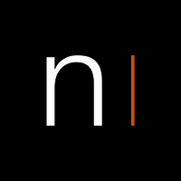 n-fuze Logo