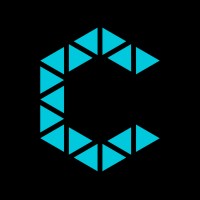 Cleartec Logo