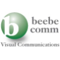 Beebe Communications, Inc. Logo
