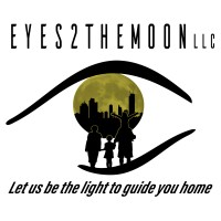 Eyes2theMoon LLC Logo