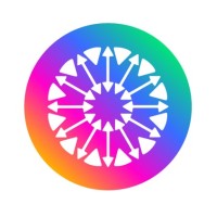 Motion Paradox Logo