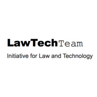 LawTechTeam Logo