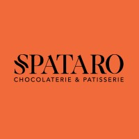 Spataro Chocolaterie & Patisserie Logo
