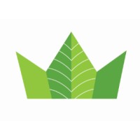 RedeCan Logo