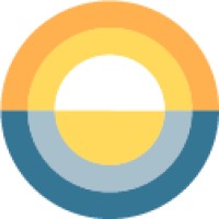 Rise Search Logo