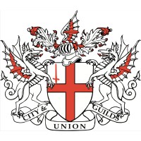 City & Guilds College Union Logo
