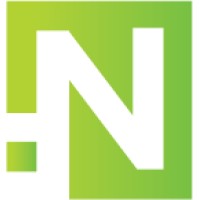 Inpulsia Logo