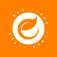 ecobirmingham Logo