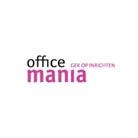 OfficeMania.nl Logo