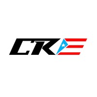 Colegio Racing Engineering Logo