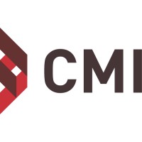 CMI (Continental Mine & Industrial Supply Ltd.) Logo