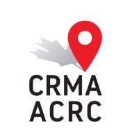 CRMA-ACRC Logo