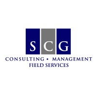 Structure Consulting Group | Real Estate. Project Management. Field Services. Logo