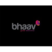 BHAAV Logo