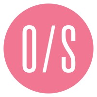OUT/STANDARD Logo