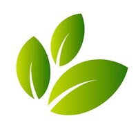 Barrio La Magdalena Logo