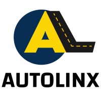 Autolinx Express Inc. Logo