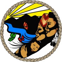 Nimiipuu Health Logo