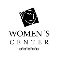 Womens Center of Brevard Logo
