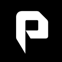 Atelier Paelis Logo