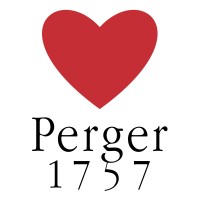 Perger 1757 Logo