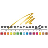 Message-Nancy Logo
